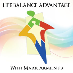 Mark Armiento Podcast
